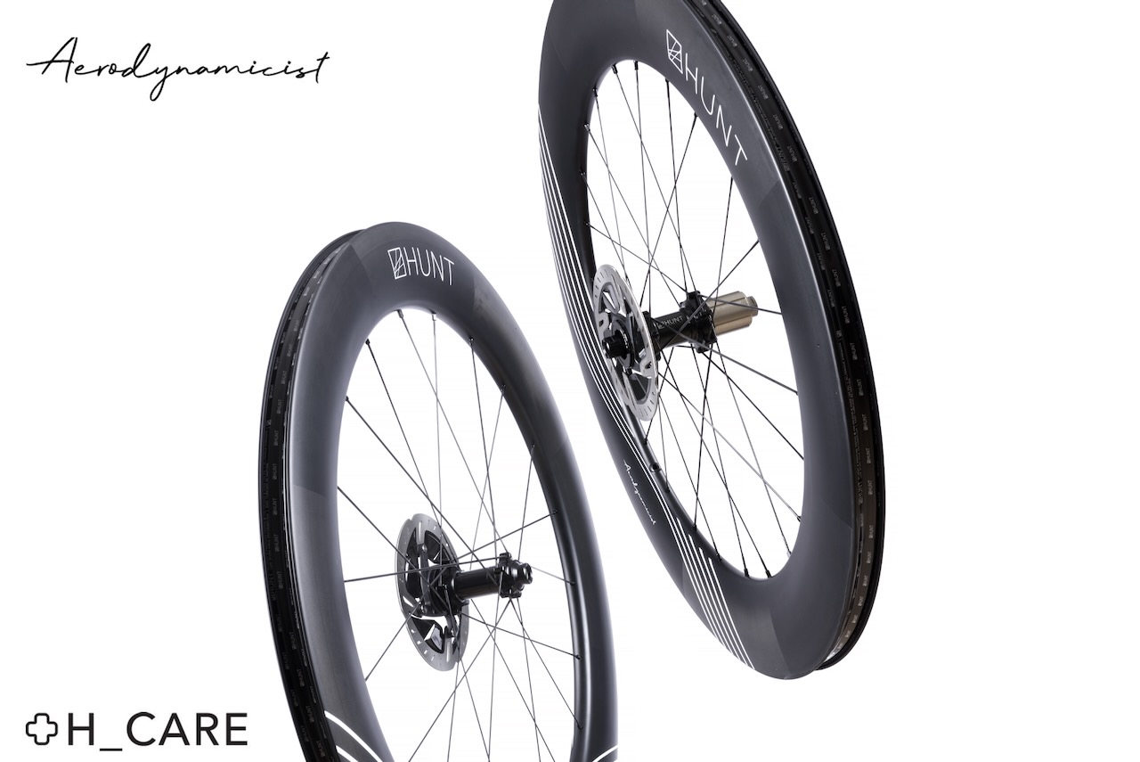 Hunt-8387-Aerodynamicist-Hero-Wheelset