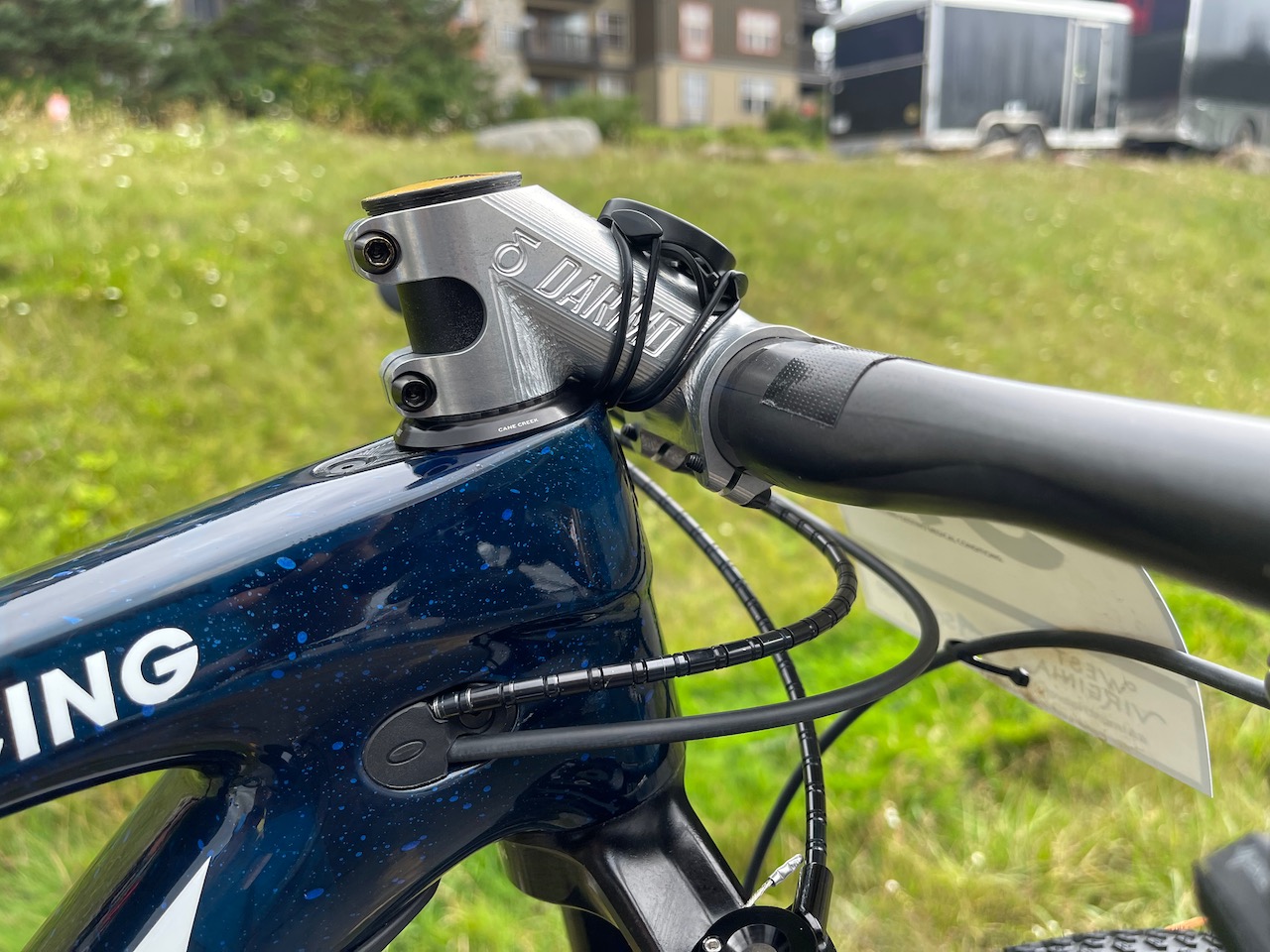 Mountain Bike Archives - Page 7 of 1183 