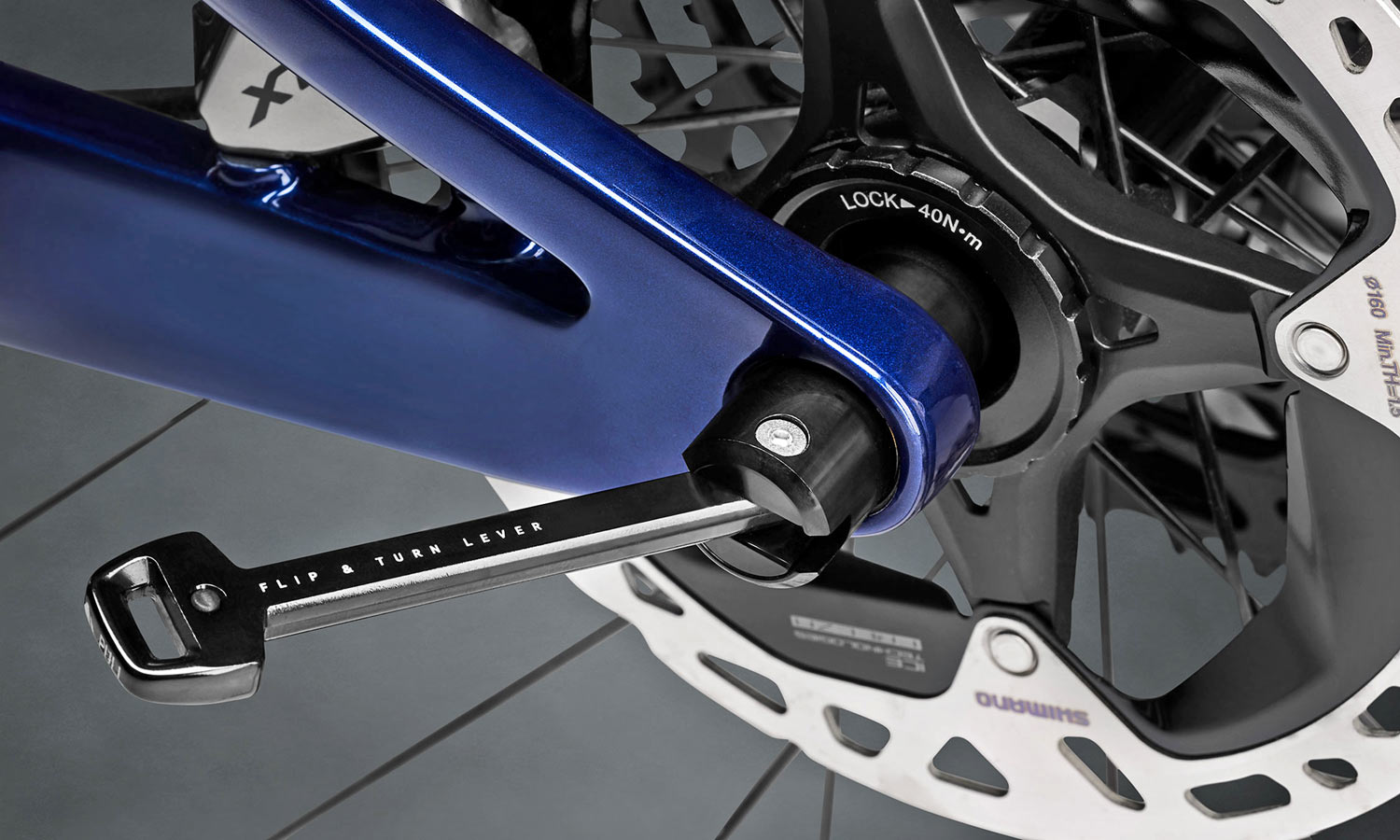 2022 Canyon Lux World Cup CFR carbon XC MTB, lightweight cross-country mountain bike, QR thru-axle