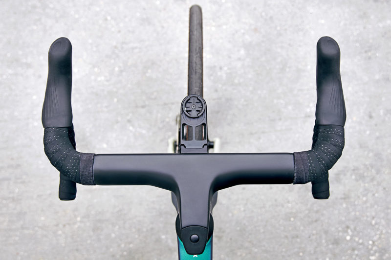 Allnew Rose Xlite is a truly affordable light aero road bike! Bikerumor