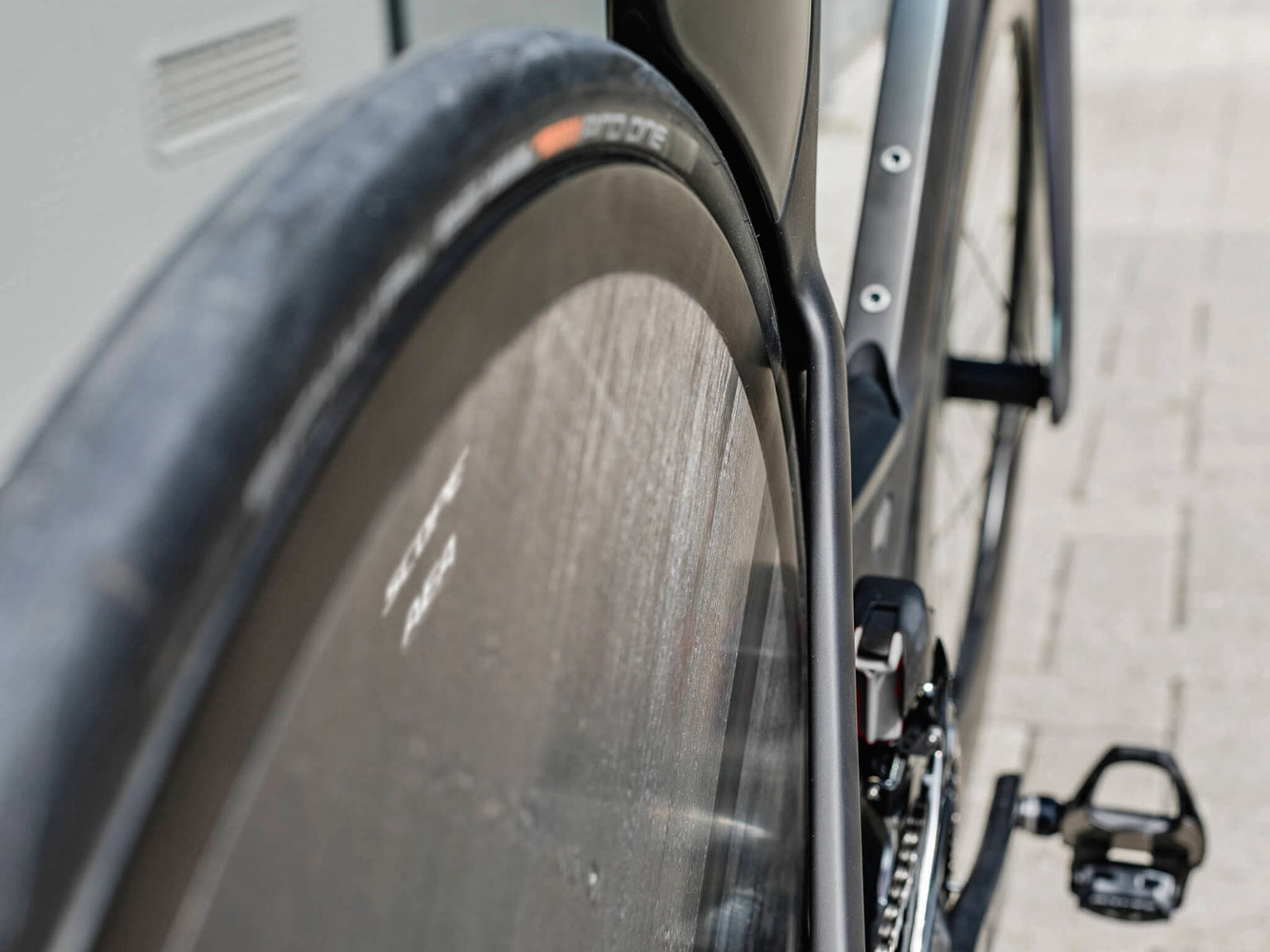 merida crossway 20md 2019