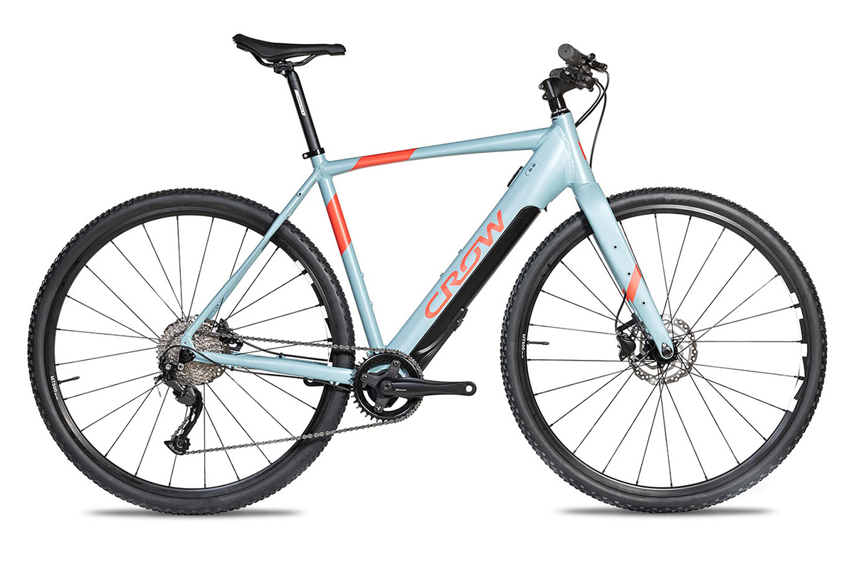 The Gravital Risbar SL