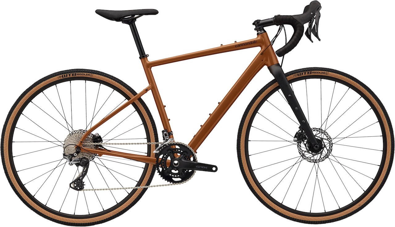 Cannondale-TopStone-Alloy-1-red