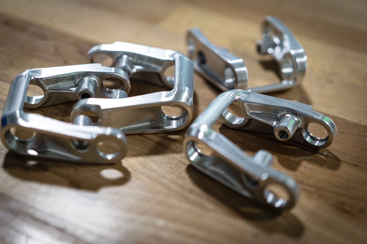 allied BC40 link