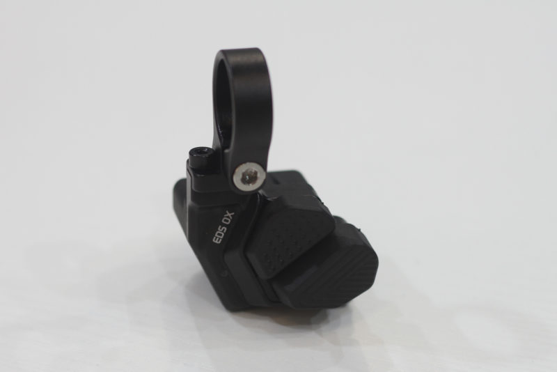 wireless mtb shifter