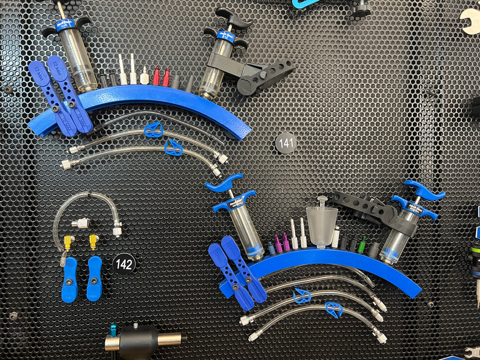 Best new Bike Tools from Eurobike 2022 Bikerumor