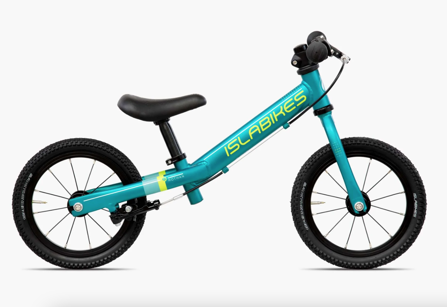 Best Kids' Bikes for kids of all ages Bikerumor