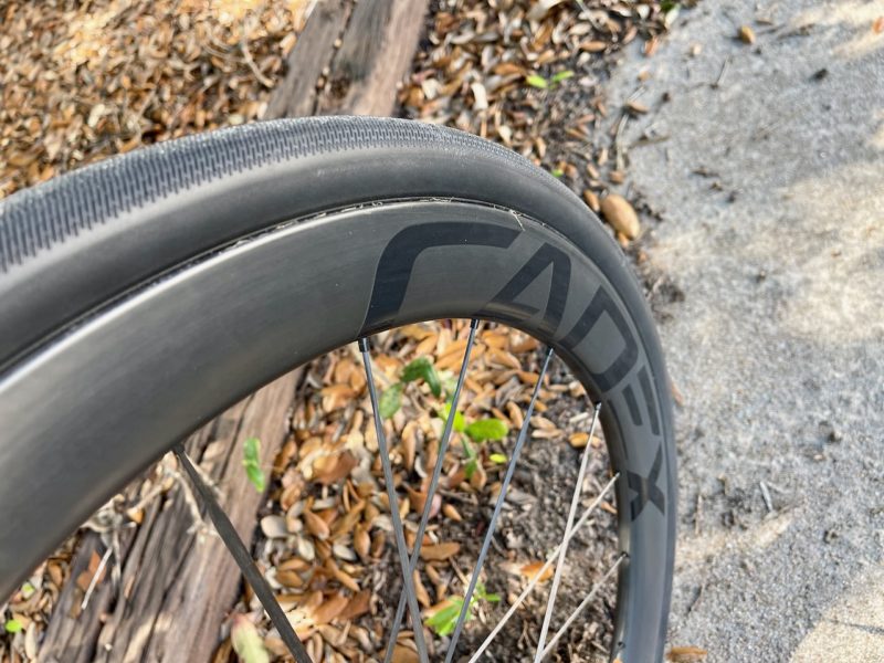 cannondale topstone fender bridge