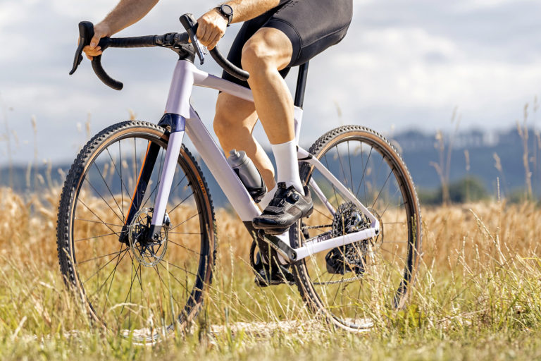 BMC ICS MTT suspension stem, Redshift w/ internal routing Edinburgh