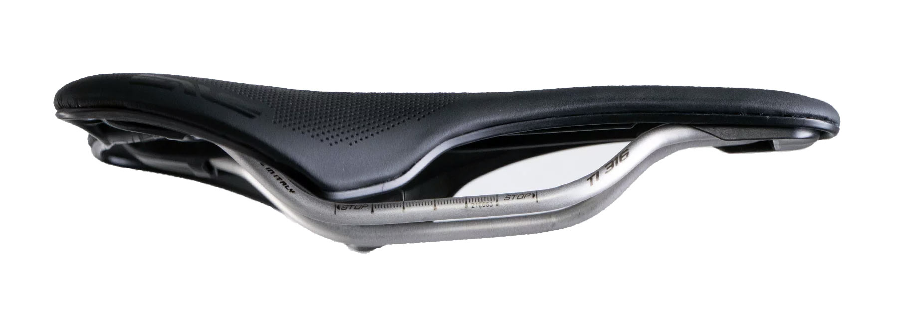 New ENVE Boost SLR saddles adapt proven Selle Italia tech! Edinburgh