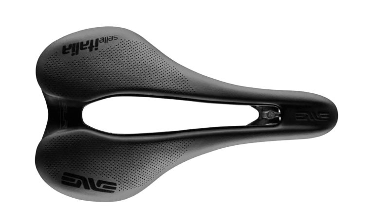 enve x selle italia boost slr saddle