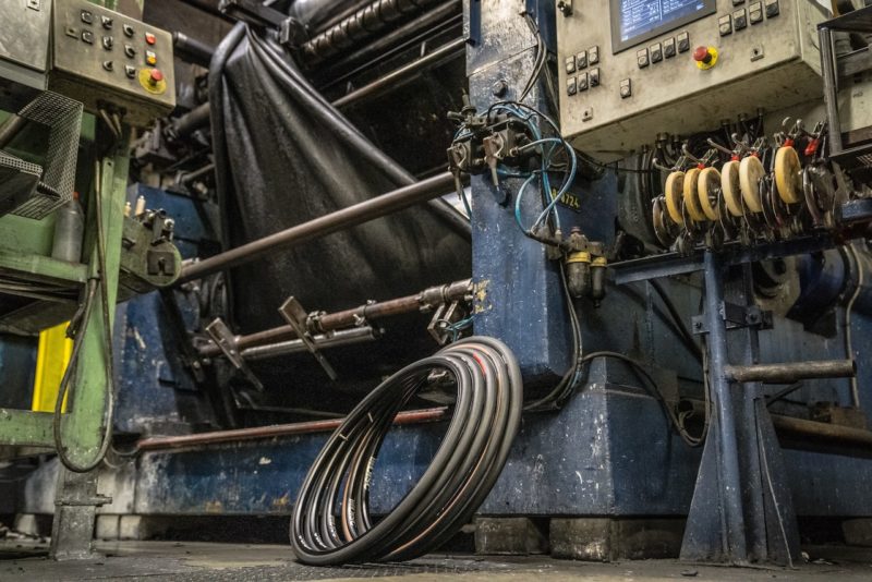 Specialized Turbo tubeless road tires get faster & more durable with T2