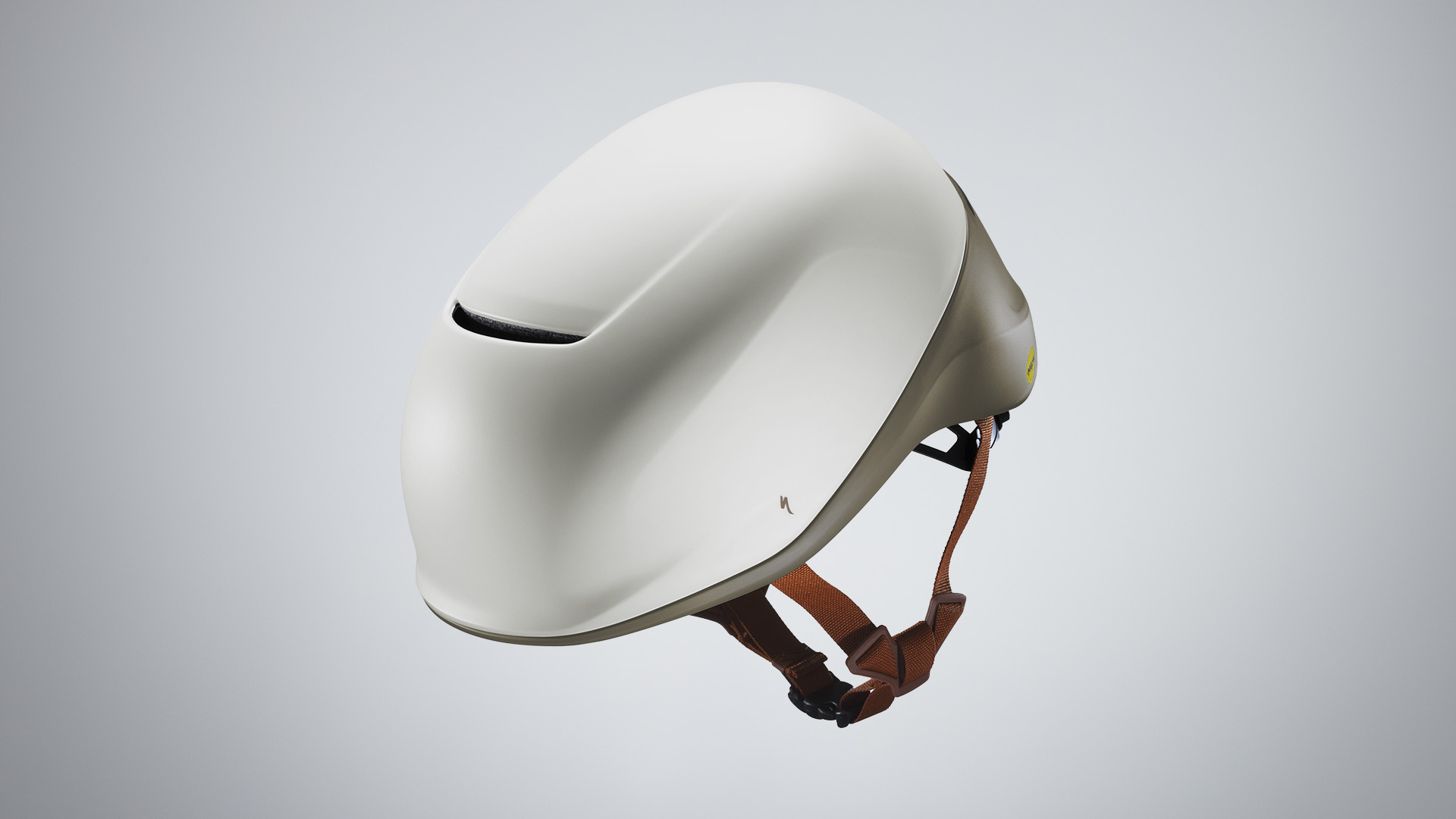 specialised bike helmet uk