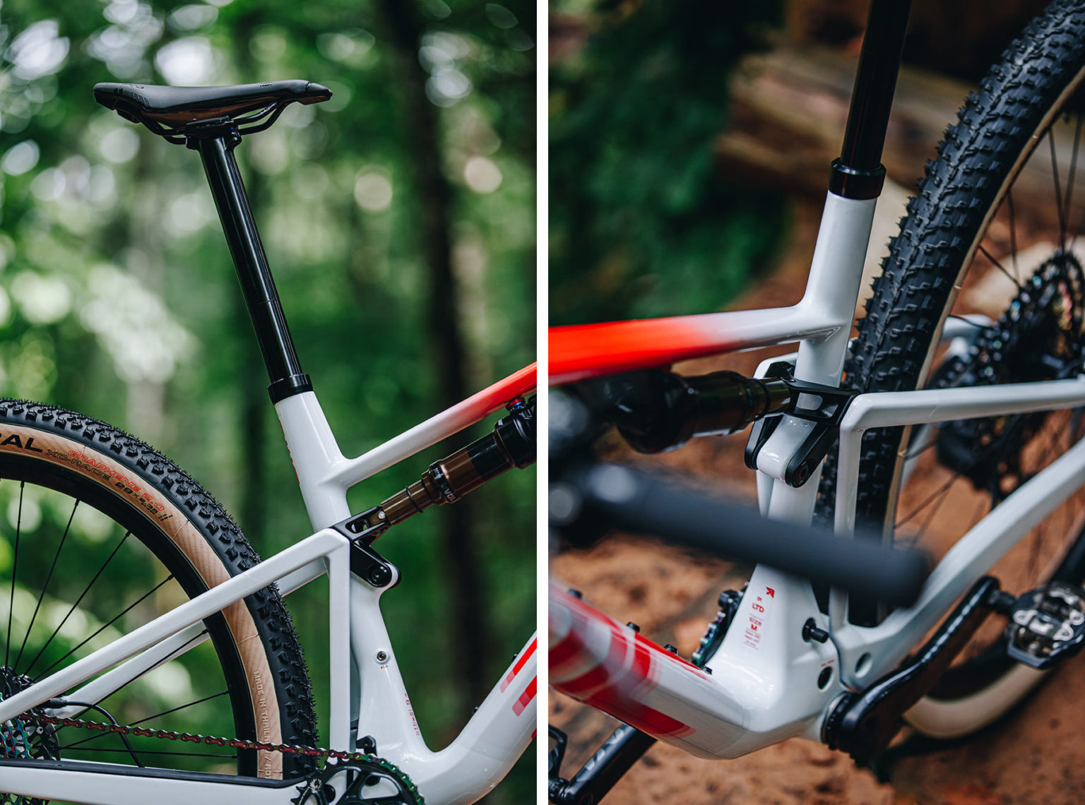 schwinn electric bike price