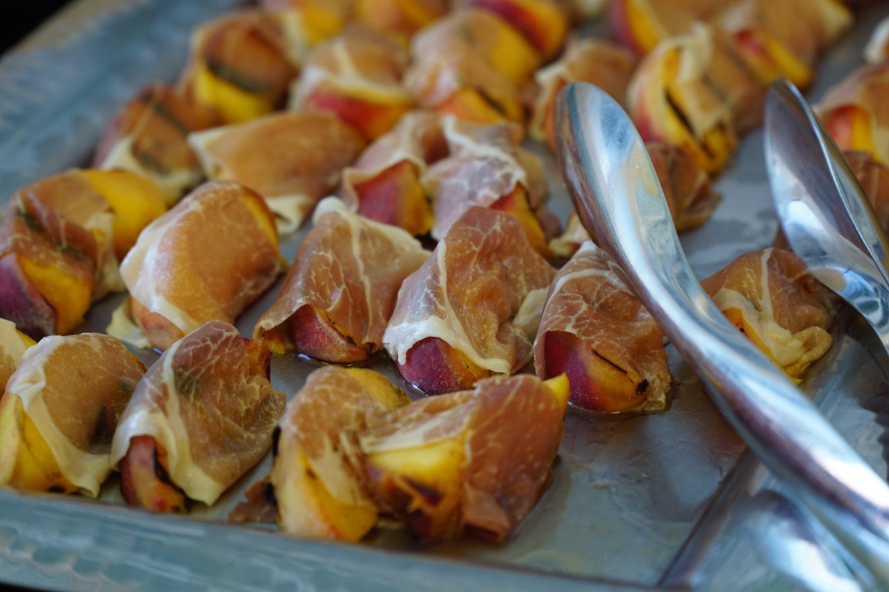 Riding The Great Gravel Roads of Gunnison County, Colorado Part One, a