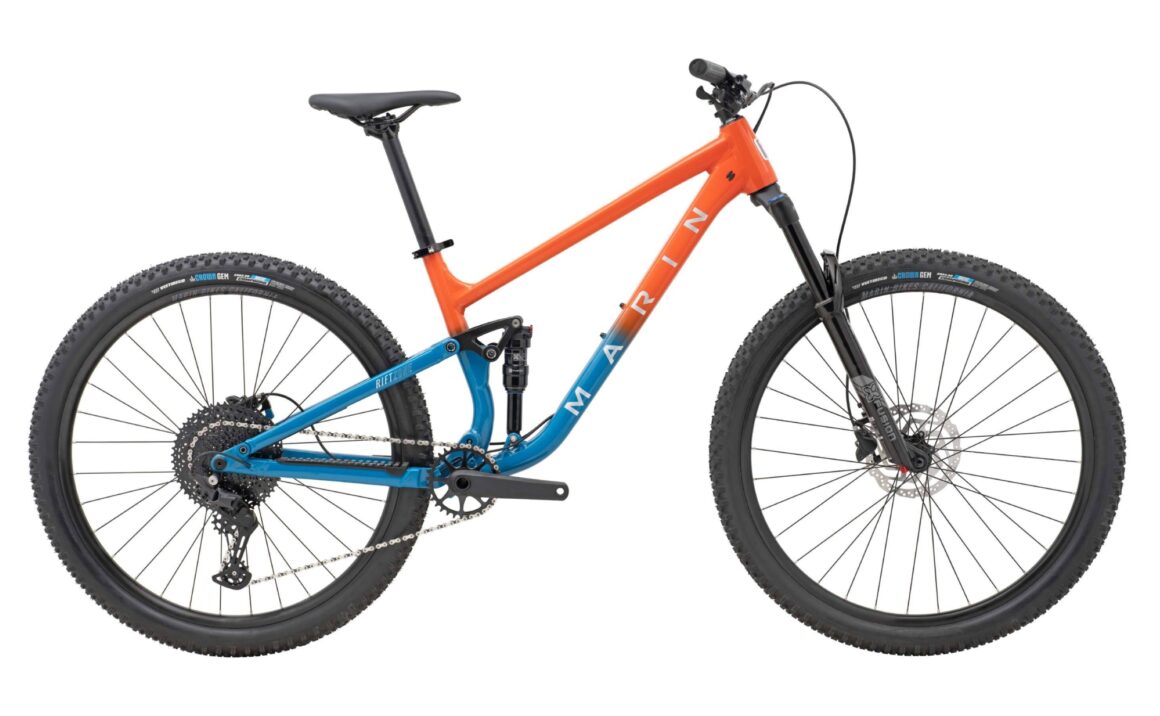 2023 marin rift zone 1