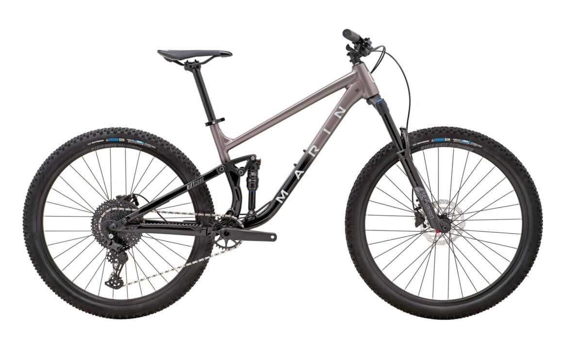 2023 marin rift zone 1
