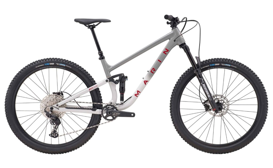 2023 marin rift zone 2