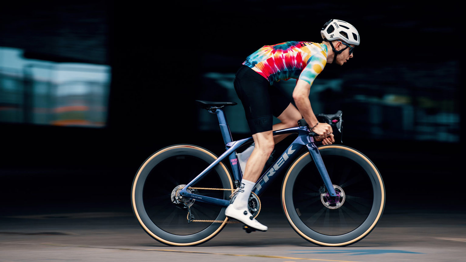 prime primavera aero carbon