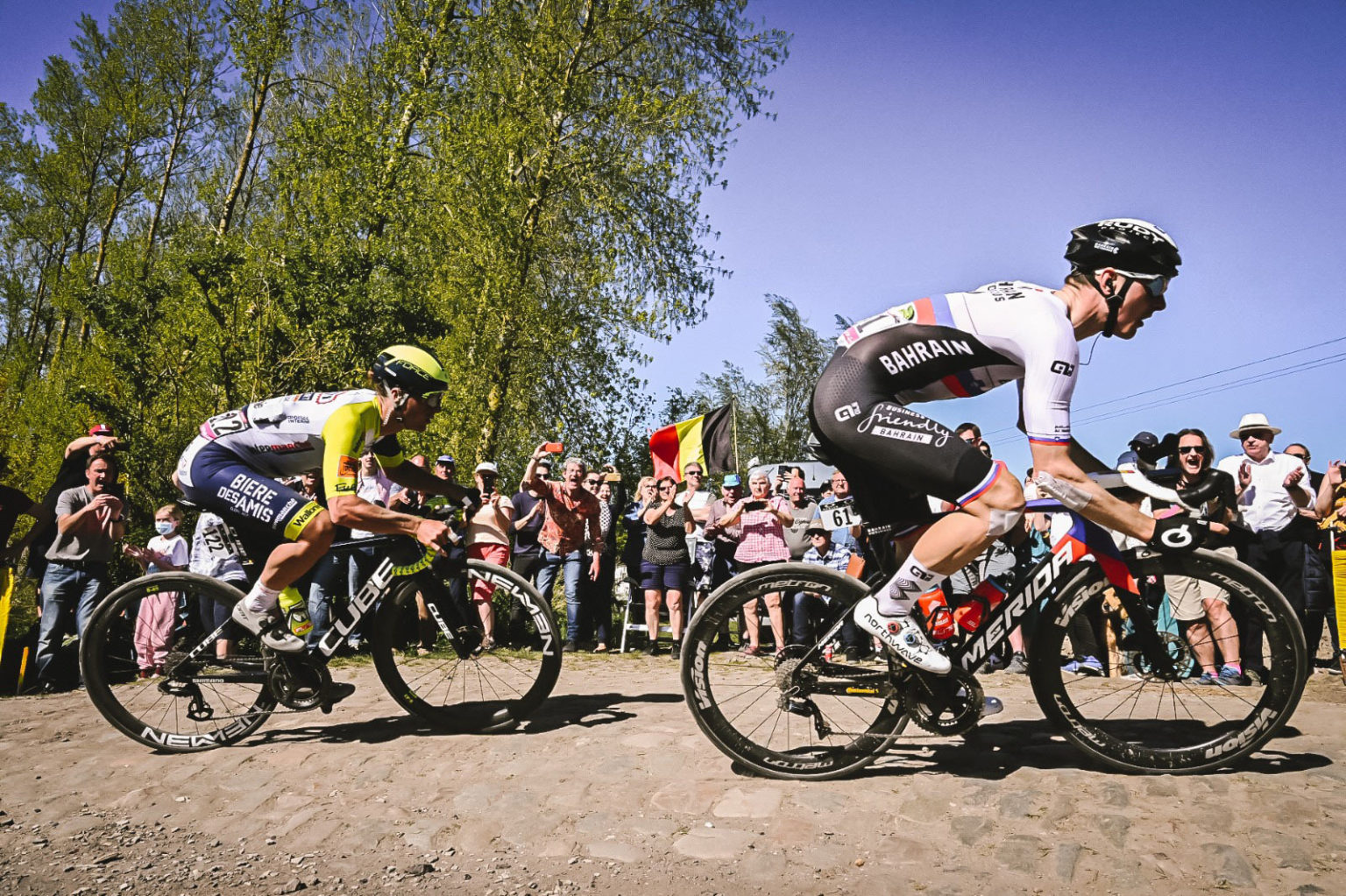 New Kansas City Cycling Site Bikerumor