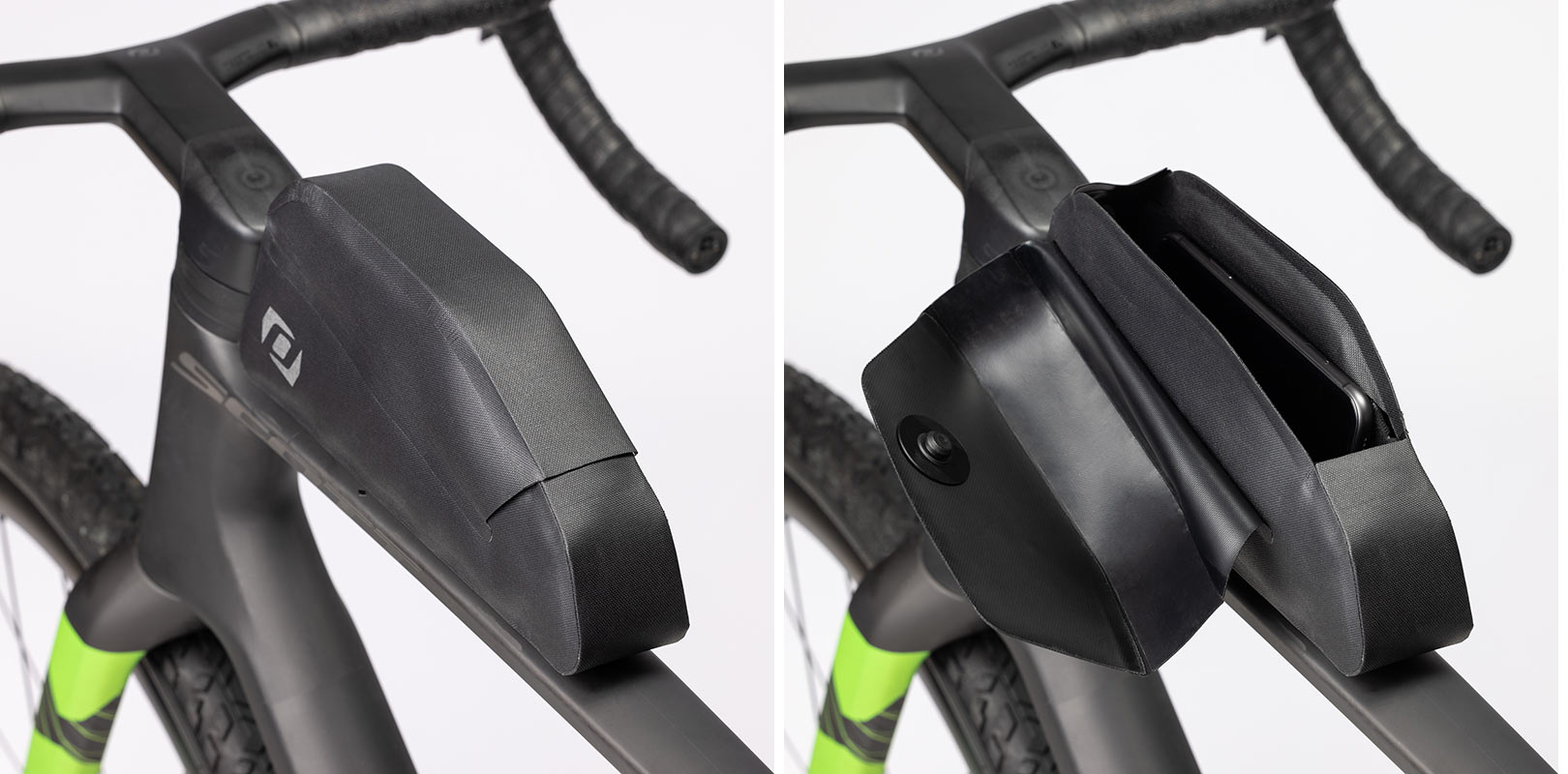 syncros top tube bag