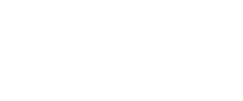 BritBox