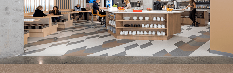 Floor Covering