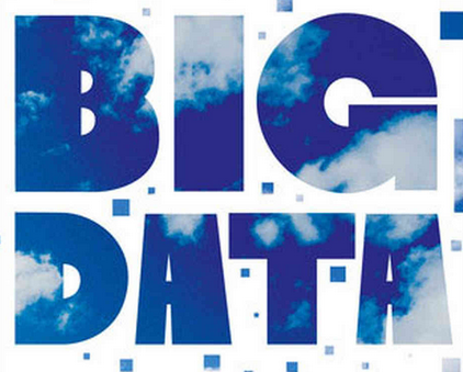 business intelligence