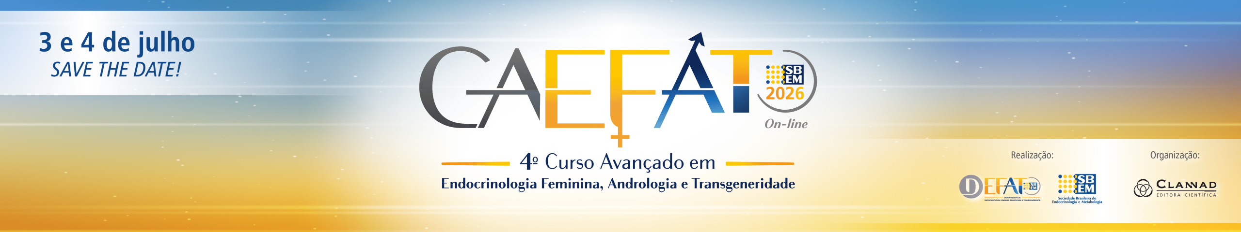 CAEFAT 2026-Banners-Save the date