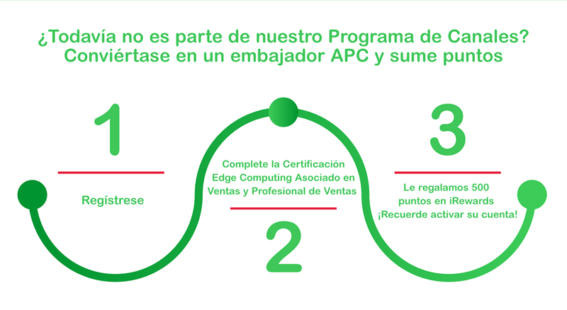 APC_011019_EMABAJADORES_APC