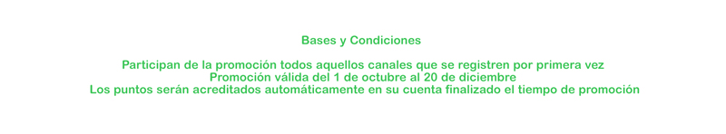 APC_011019_EMABAJADORES_APC