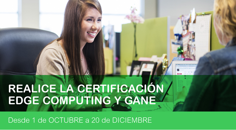 APC_021019_certificacion_Edge_Computing