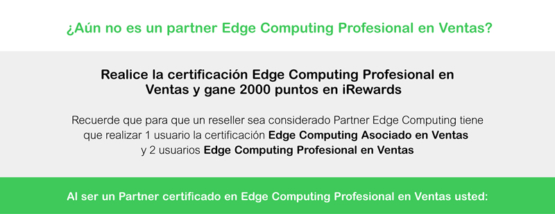 APC_021019_certificacion_Edge_Computing