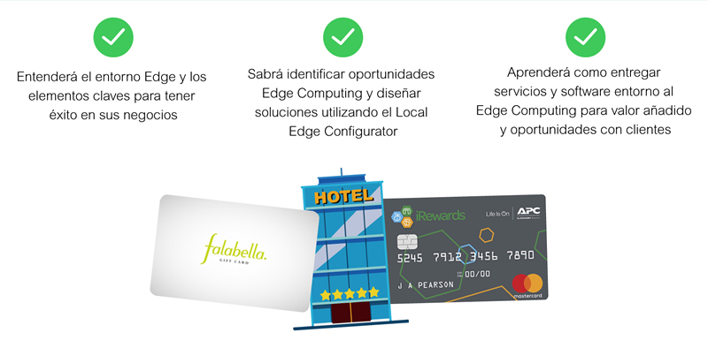 APC_021019_certificacion_Edge_Computing