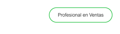 APC_021019_certificacion_Edge_Computing