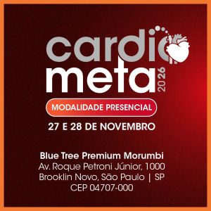 CARDIOMETA-Botoes Modalidades-Presencial