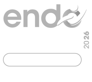 Pre-inscricao-ENDODEBATE-Fígado