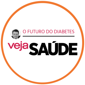 O-futuro-do-diabetes-Site