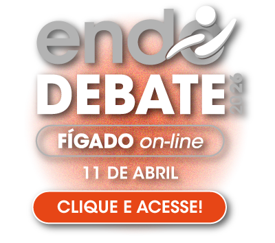 Botões-Home-ENDODEBATE-Figado