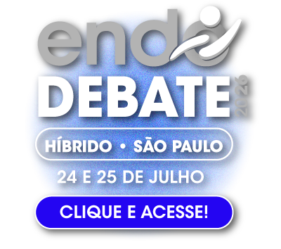 Botões-Home-ENDODEBATE