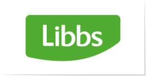 Patrocinadores-Libbs Patrocinadores-Libbs