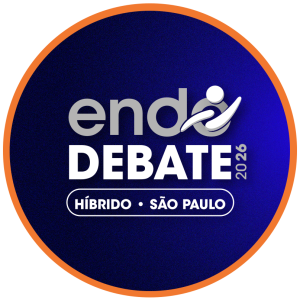 ENDODEBATE-Site