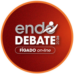 ENDODEBATE-Fígado-Site