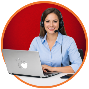 Cardiometa-Atendimento-1-Site