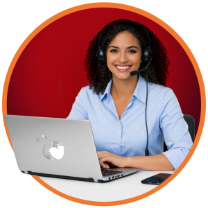 CardioMeta-Atendimento-2-Site CardioMeta-Atendimento-2-Site