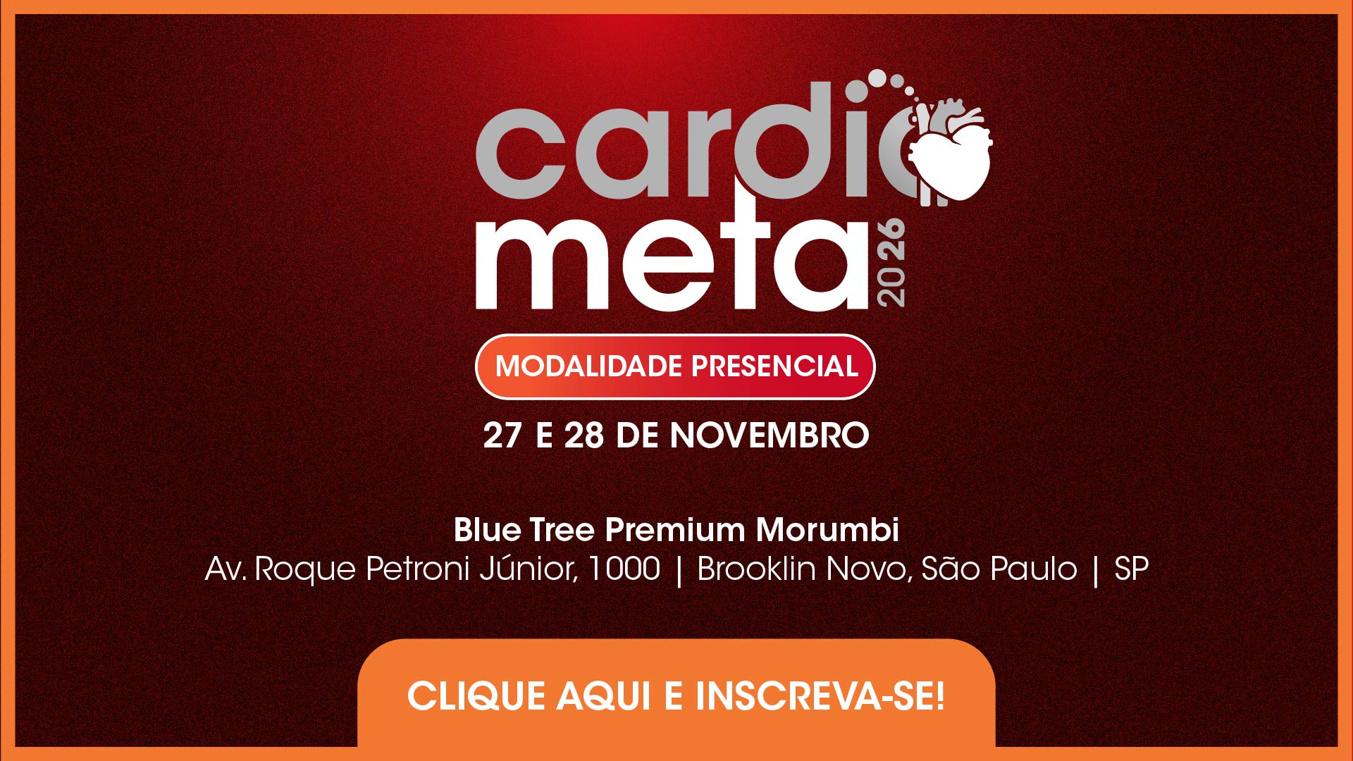 CARDIOMETA-Botoes Modalidades-Presencial Site