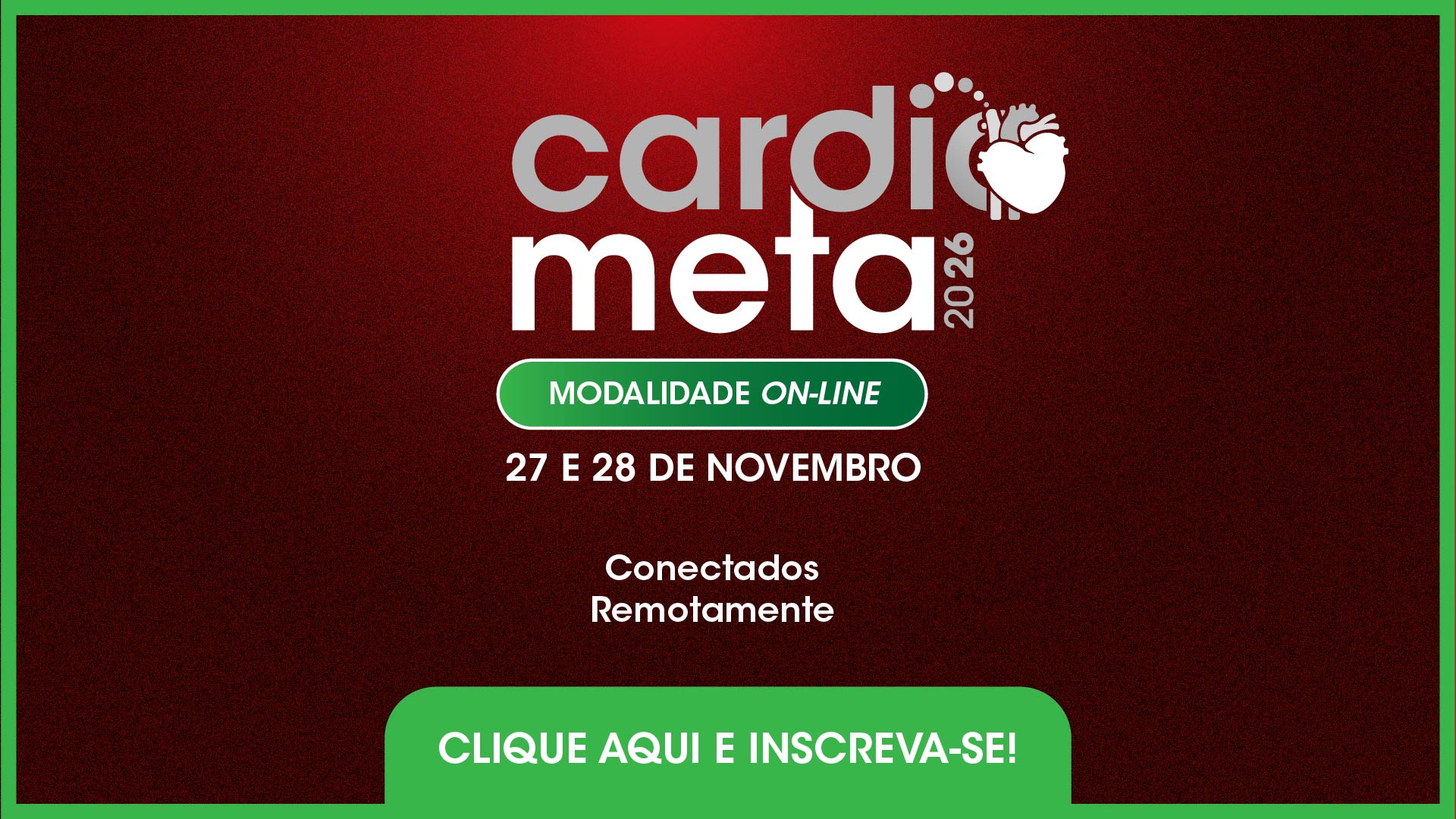 CARDIOMETA-Botoes Modalidades-On-line Site