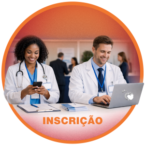 Inscrição-Site-Cardiometa