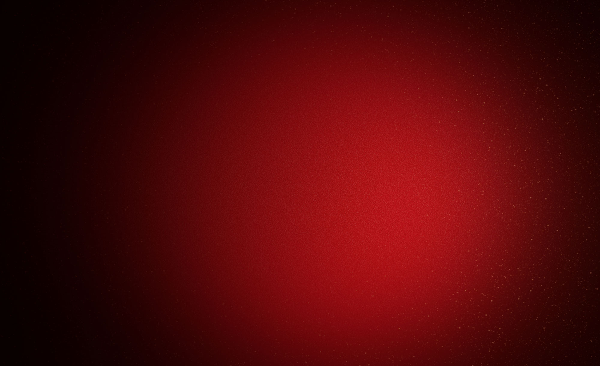 Fundo-Banner-Home-CARDIOMETA-Híbrido