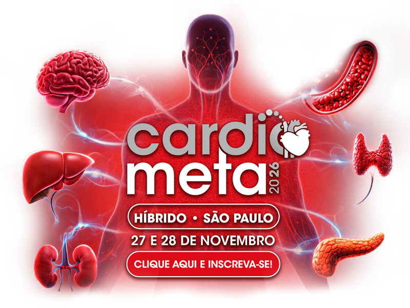 Montagem-Cardiometabolismo-Site-Cardometa3